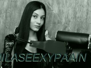 CAMILASEEXYPAAIN