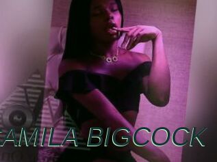 CAMILA_BIGCOCK