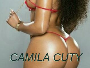 CAMILA_CUTY