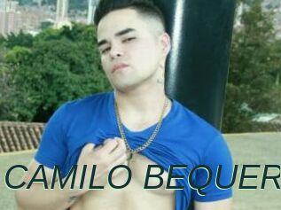 CAMILO_BEQUER