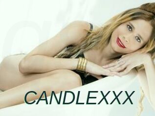 CANDLEXXX