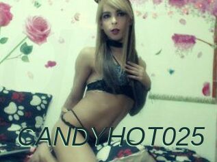 CANDYHOT025