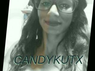 CANDYKUTX
