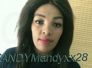 CANDYMandyxx28