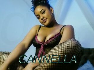 CANNELLA