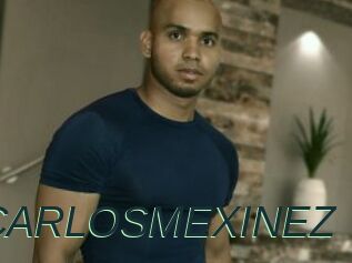 CARLOSMEXINEZ
