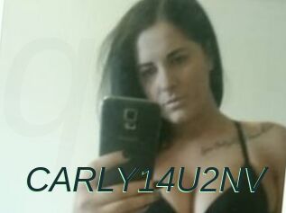 CARLY14U2NV