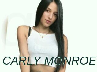 CARLY_MONROE