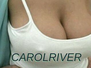 CAROLRIVER