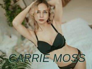 CARRIE_MOSS