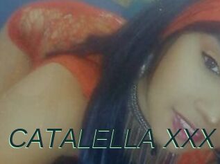 CATALELLA_XXX