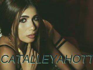 CATALLEYAHOTT