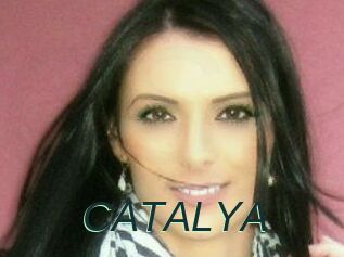 CATALYA