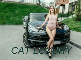 CAT_LUXURY