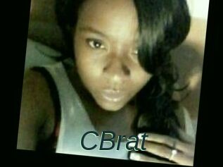 CBrat