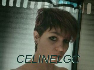 CELINELGC