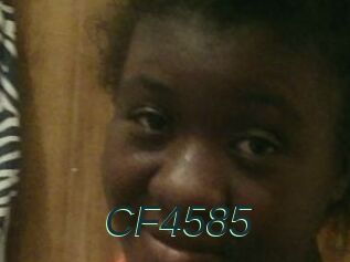 CF4585