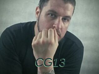 CG13
