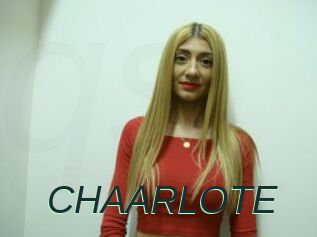 CHAARLOTE