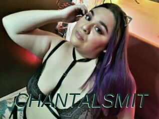 CHANTALSMIT