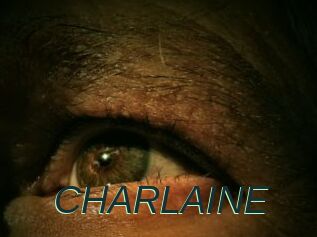 CHARLAINE