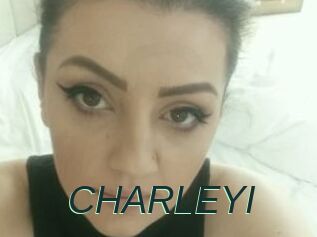 CHARLEYI