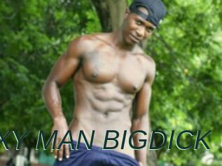 CHARLIE_SEXY_MAN_BIGDICK
