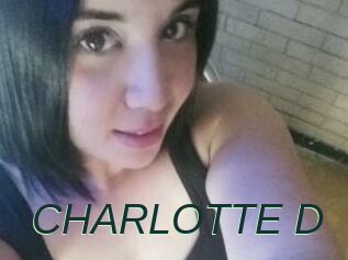 CHARLOTTE_D