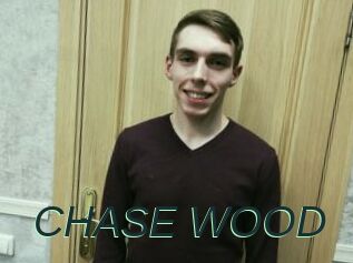 CHASE_WOOD