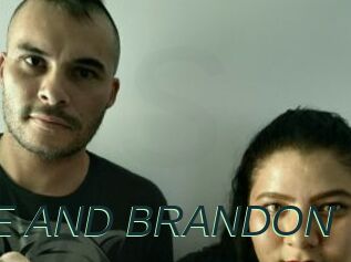 CHLOE_AND_BRANDON