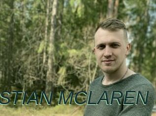 CHRISTIAN_MCLAREN