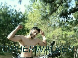 CHRISTOPHERWALKER