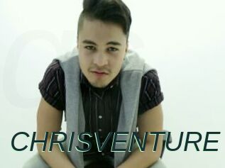 CHRISVENTURE
