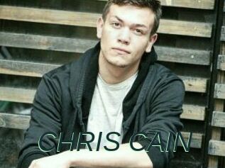 CHRIS_CAIN