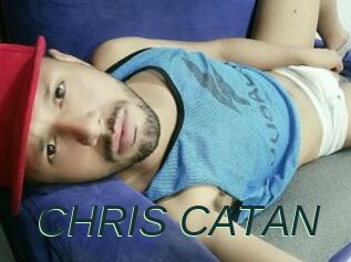 CHRIS_CATAN