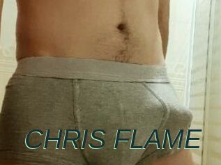 CHRIS_FLAME