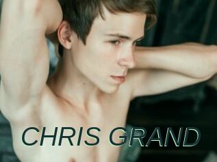 CHRIS_GRAND
