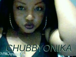 CHUBBYONIKA