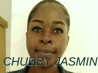 CHUBBY_JASMIN