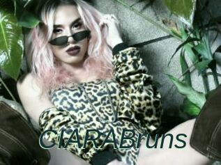 CIARABruns