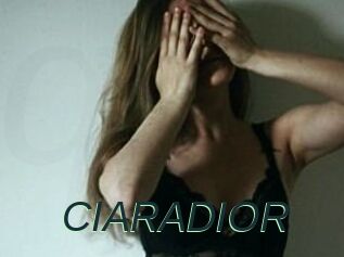 CIARA_DIOR