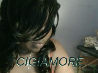 CIGIAMORE