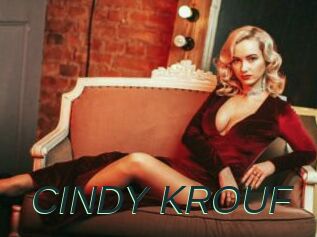 CINDY_KROUF