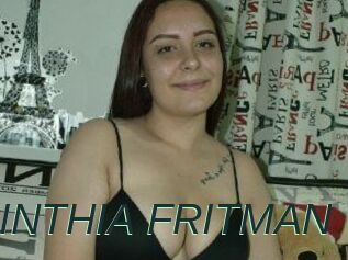 CINTHIA_FRITMAN