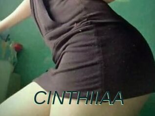 CINTHIIAA