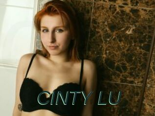 CINTY_LU