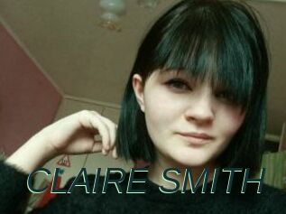 CLAIRE_SMITH