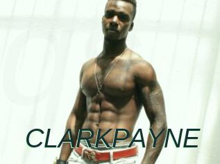 CLARKPAYNE