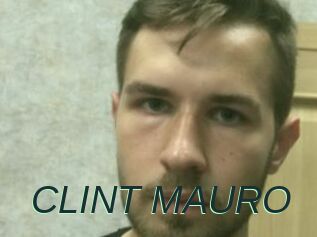 CLINT_MAURO