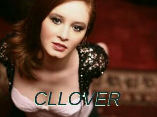 CLLOVER_